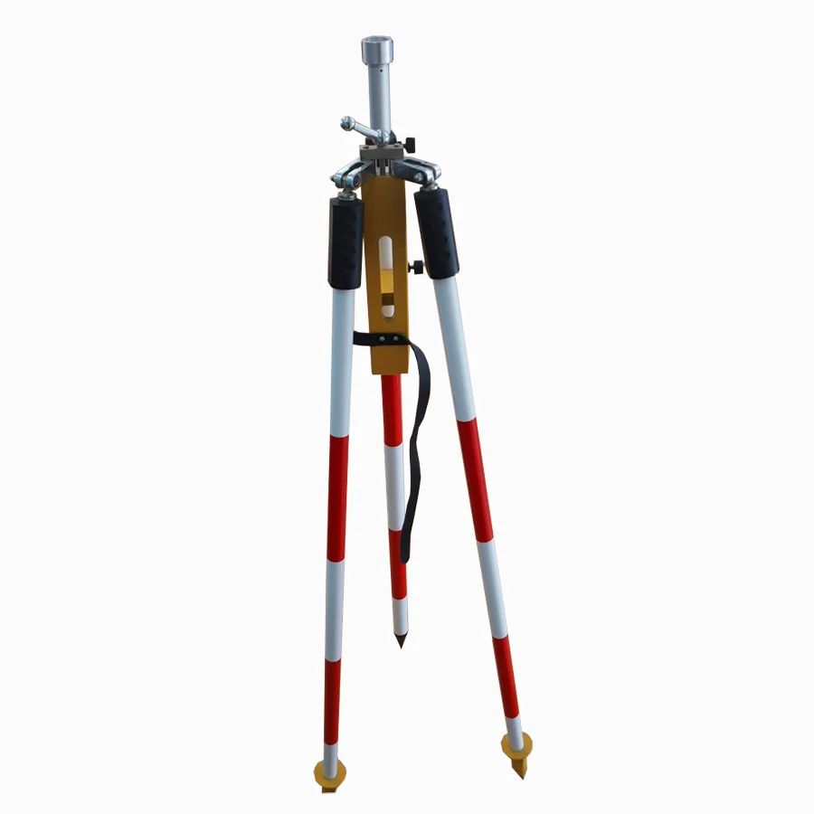 Женская цепочка от производителя Bipod (горячая распродажа) для призматического