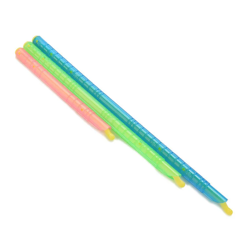 Mixed-Reusable-Bag-Sealer-Fresh-Food-Sealed-Organizer-Storage-Home-Kitchen-Food-Bag-Clips-Seal-Lock (1)