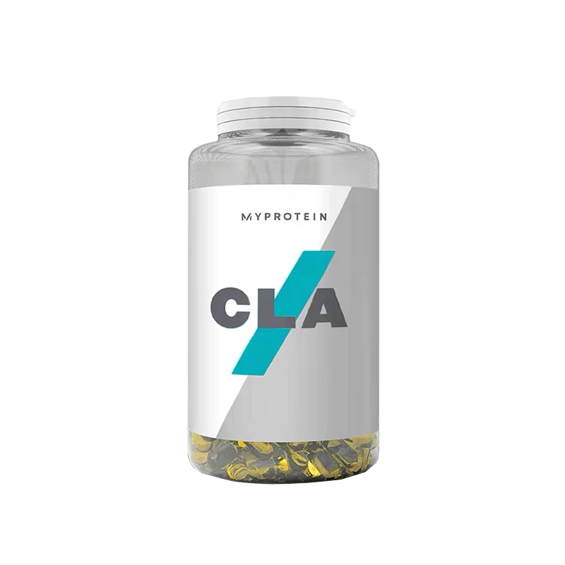 cla 180 шт