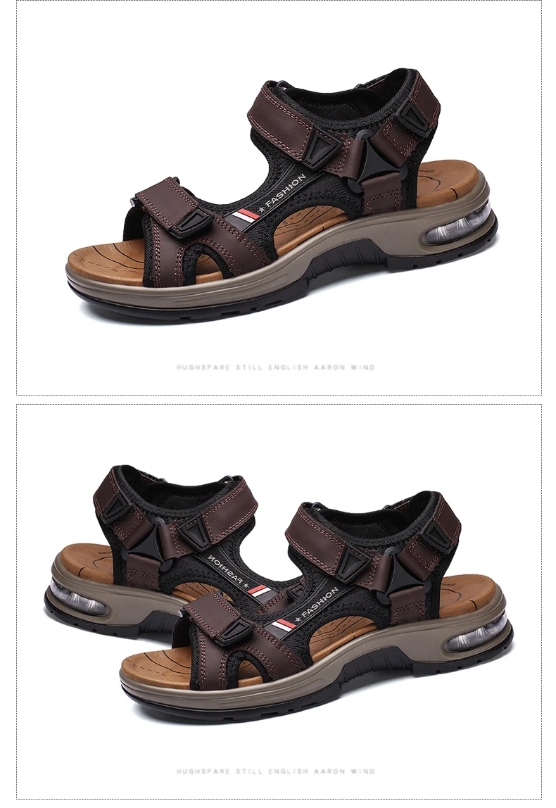 店1大版定间距-最新---七色_08