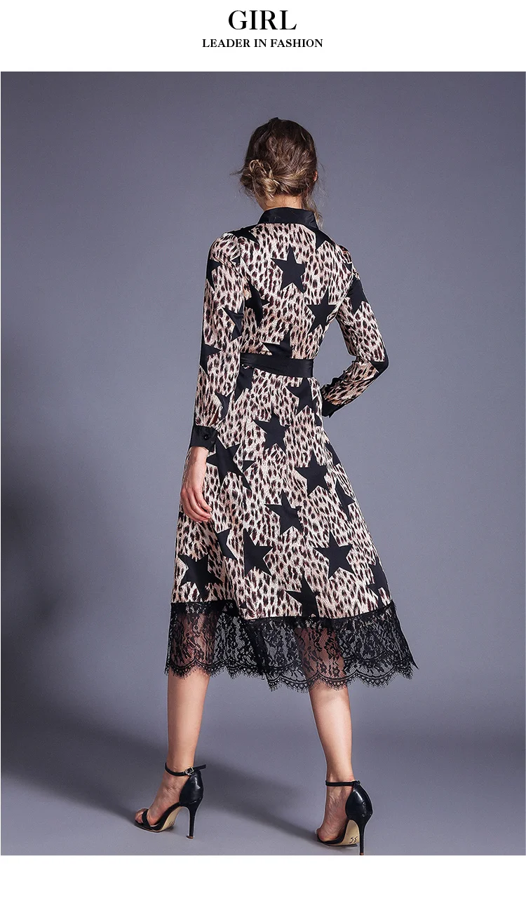 O1CN01lkCPA91OzuML1FEmV_!!1656591777