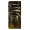 Mobile Phone Accessories