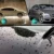 120 мл Автомобильное Репеллентное Керамическое Покрытие Nano Glass Plated Crystal Liquid Hydrophobic Coating Agent