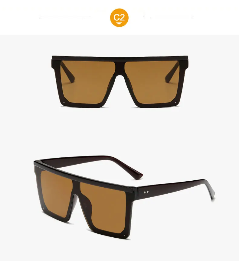Брендовые дизайнерские модные солнцезащитные очки для женщин и мужчин квадратная оправа солнцезащитные очки UV400 роскошные солнцезащитные очки оттенки oculos de sol feminino