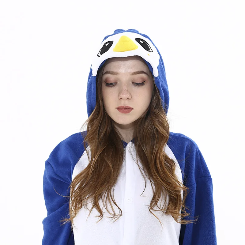 11344598224_1284772975