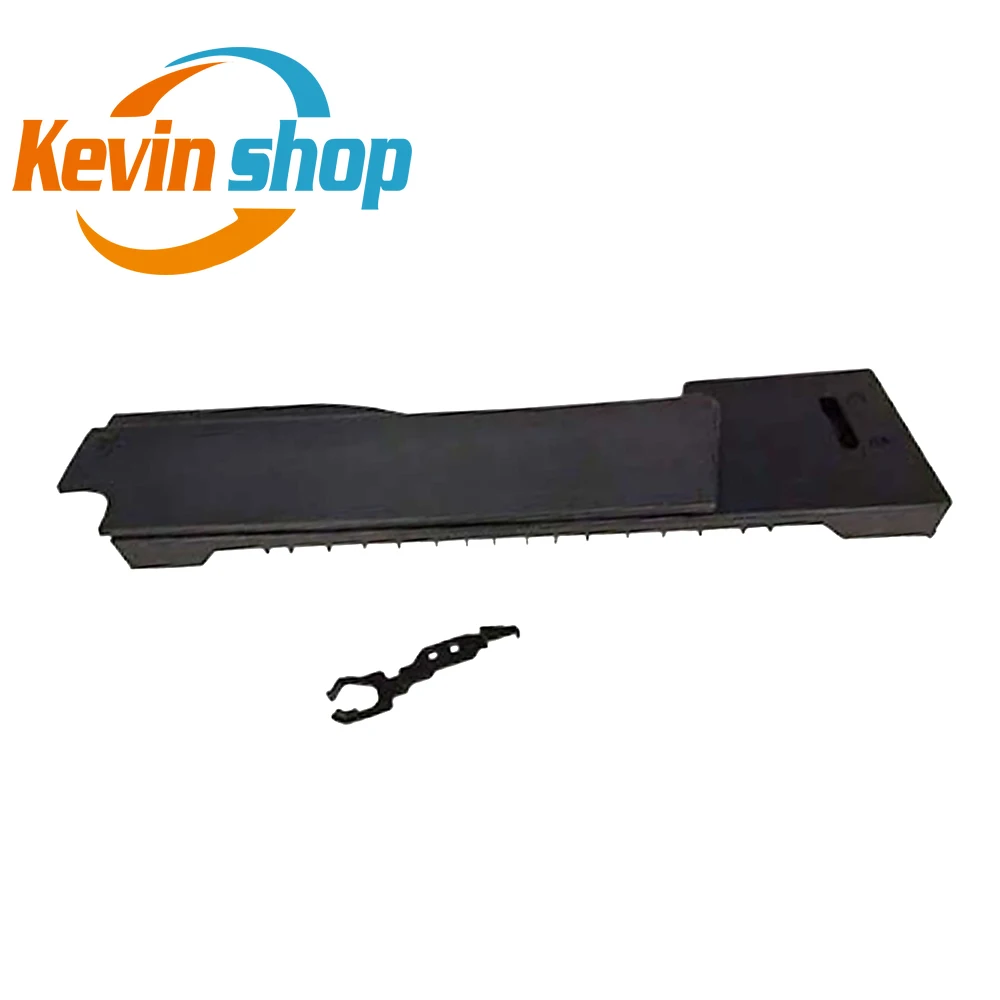 5pcs RM1-9137-000 RM1-9137 Tray 2 Cassette Assembly Front Door for HP LaserJet Pro 400 M401 M401dw M401n M401d M425 M425dn | Компьютеры и