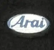 Motorcycle Brake Fluid Clutch Reservoir Sock Cover For Suzuki GSXR GSX-R 1000 750 600 GSXS Gixxer KATANA  GSR750 SV650 Sportbike HAVE A NICE DAY