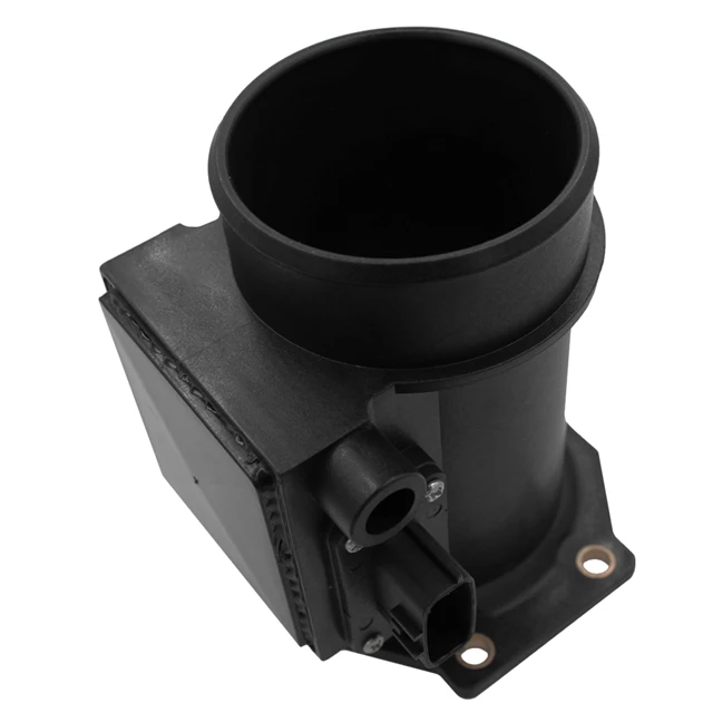 Массовый датчик расхода воздуха 22680-9E005 226809E005 для Nissan Altima 2.4L-L4 1998-2001