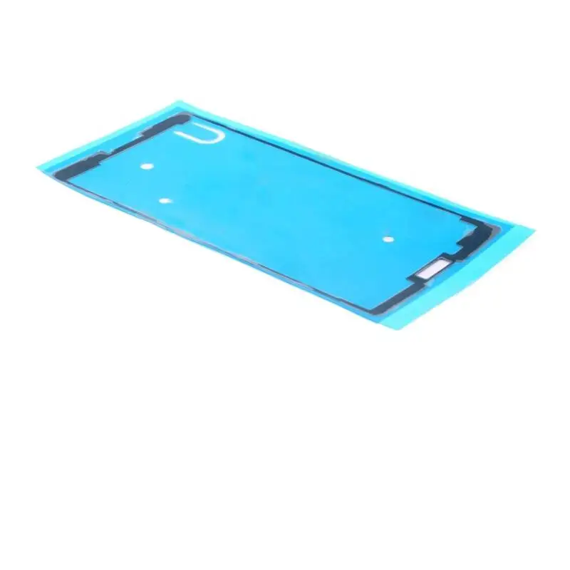 Клейкая рамка переднего корпуса для Sony Xperia E3 D2203 D2206 | Мобильные телефоны и