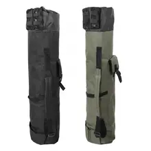 123*34 см сумки для удочек рыболовная удочка сумка для инструментов рыболовная удочка чехол для хранения аксессуаров