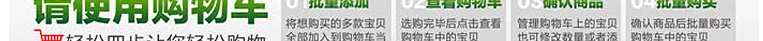 6,5 см с веревкой ультра-красочный флэш хрустальный шар красочный Сияющий эластичный шар Детская игрушка стойло Горячая