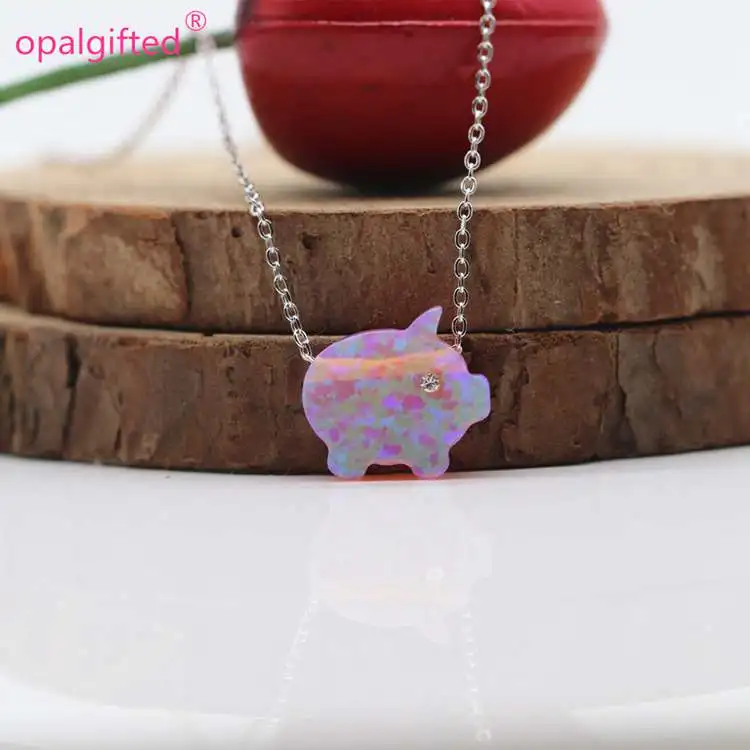 20190310120418_IMG_1623_副本_副本