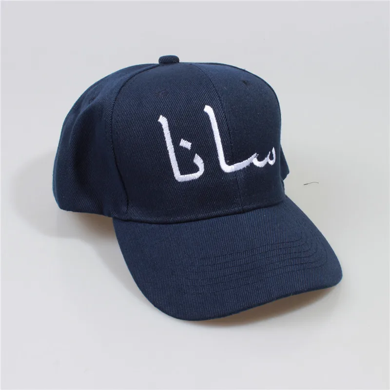 dsquared cap dhgate