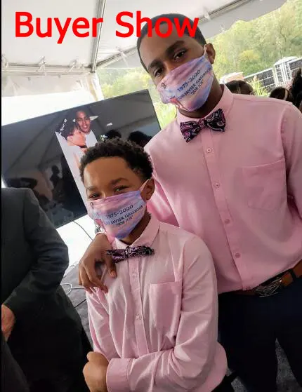 QQ截图20201031114701