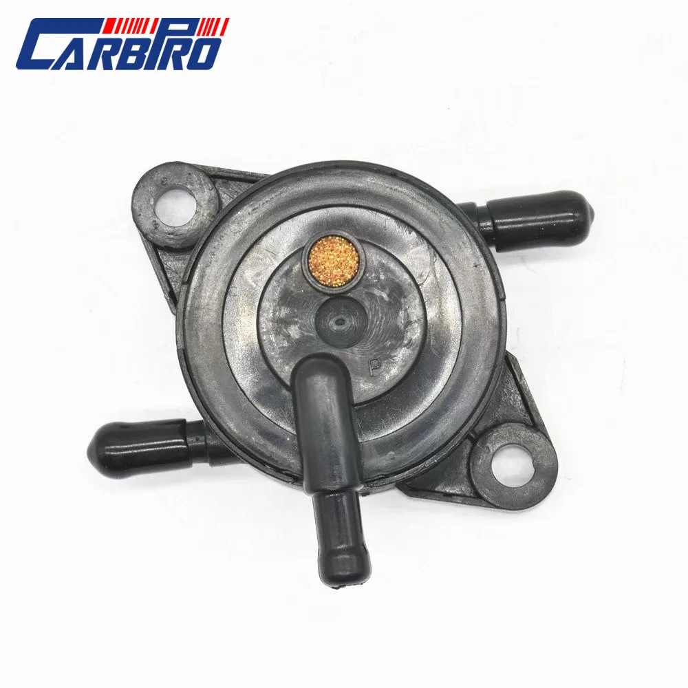 Fuel Pump For Kawasaki Atv Brute Force 750 650 Kvf750 Kvf650 20052013