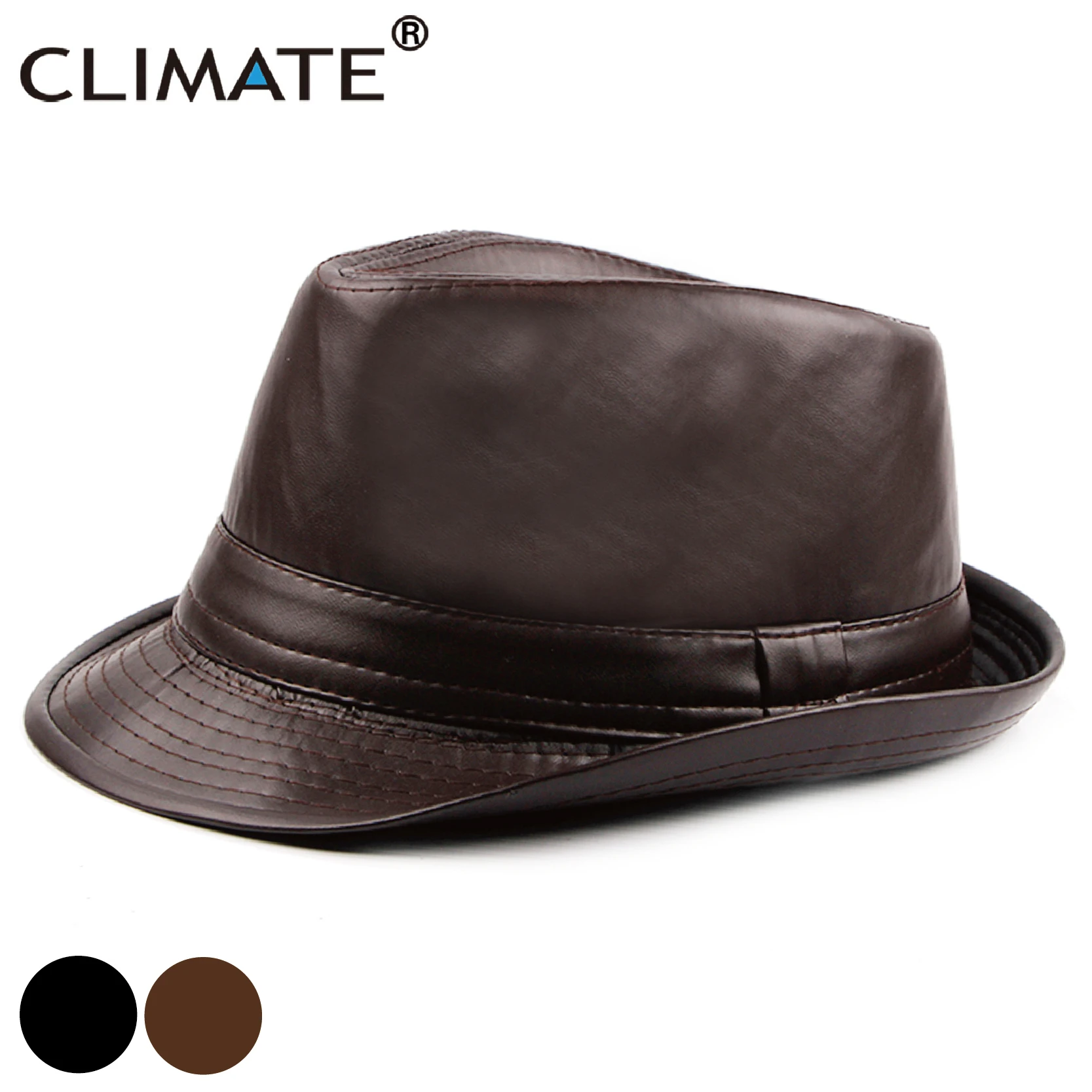 Formal hats Clearance