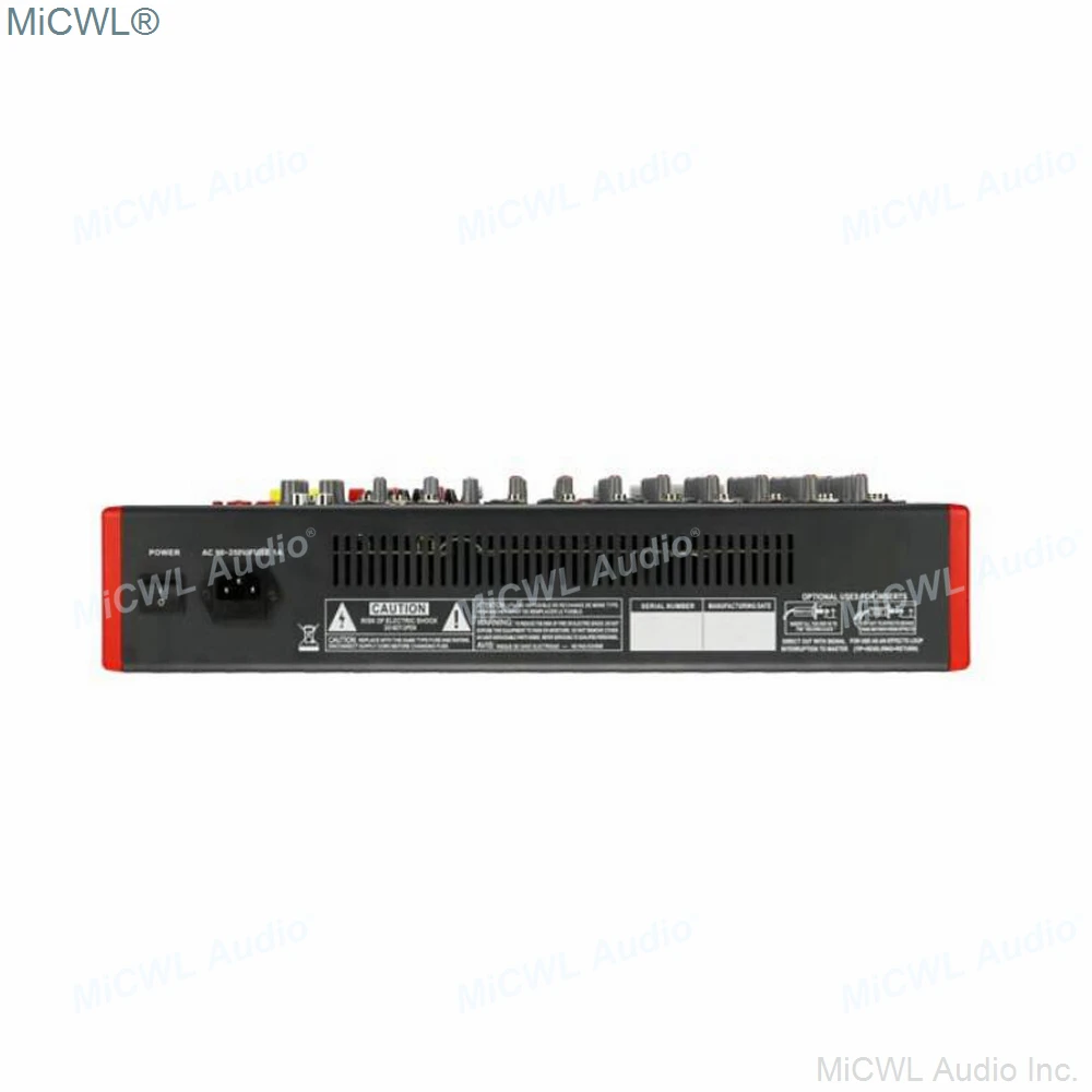 Xiaomi TV Sound Bar Speaker Bluetooth Wireless AUX