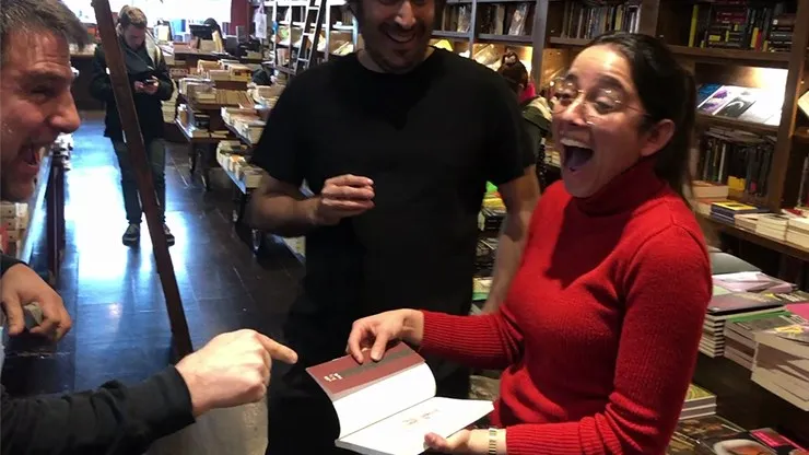 torn-corner-machine-20-4