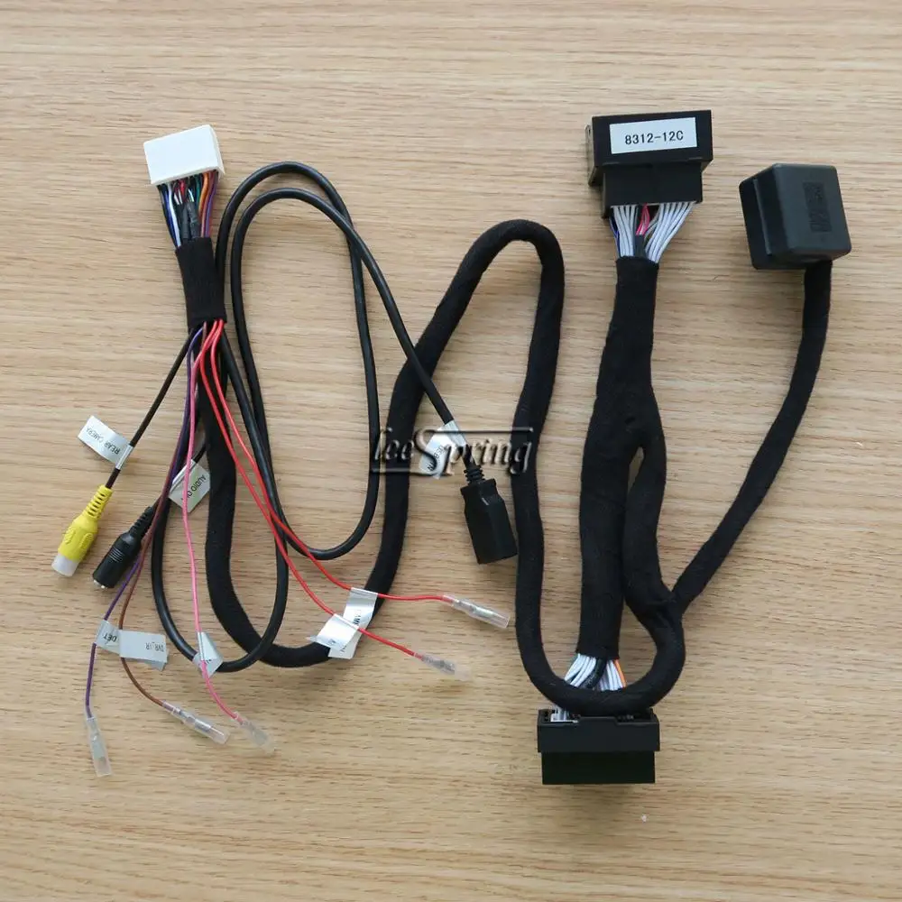 Discount 10.25 inch Car Multimedia Player for Mercedes Benz GLK  (NTG4.5 2013-2015) Car GPS Navigation Android 9.0 4