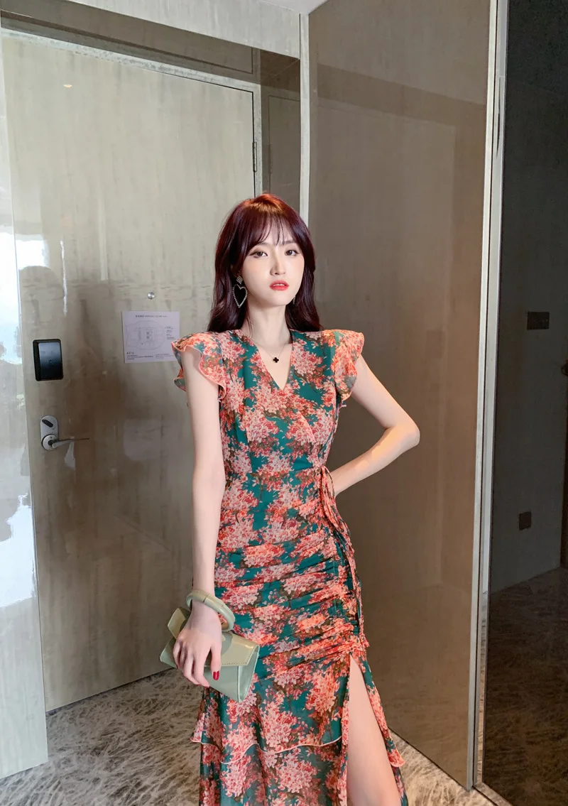 2020-04-30 111102.jpg