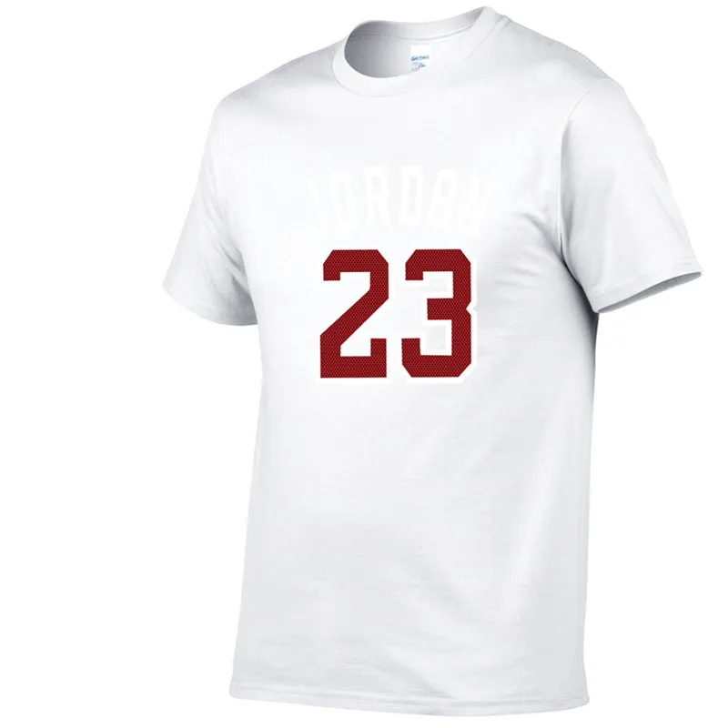 Legend Tshirt 6 Legend Tshirt 6