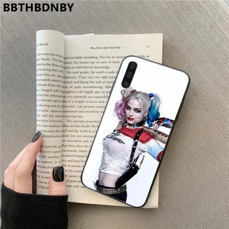 Protective Back Cover For Galaxy A10 wallet cover