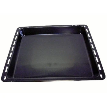 

Zanussi Gold Oven tray ZCC6653W ZCC6600X ZCS6602W 3531939225
