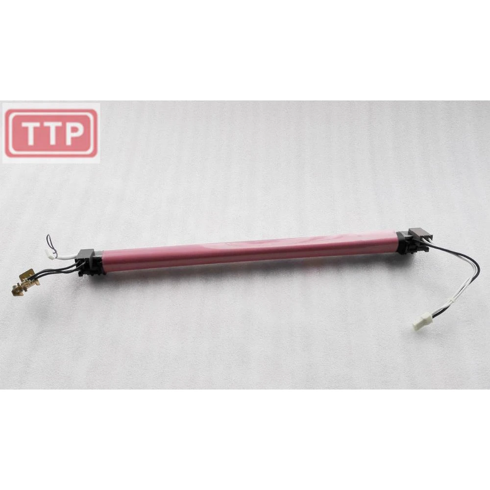 IR3245 膜组件220V-2