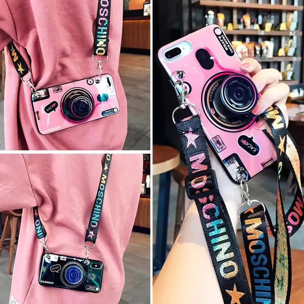 Форма камеры мобильный чехол для телефона huawei Nova 3i/Y9/Y7/Y7 Pro силиконовый чехол мобильный чехол для телефона s оболочка