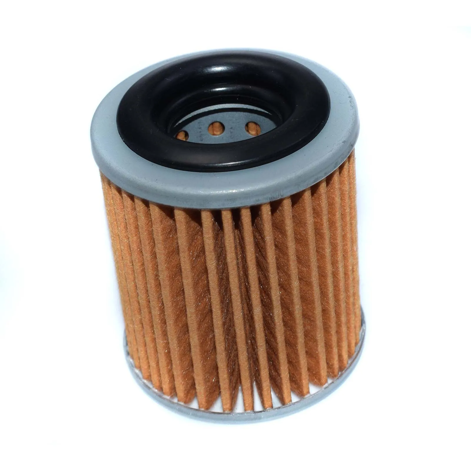 CVT Transmission Oil Cooler Filter 31726-1XF00 2824A006 For Mitsubishi Outlander Lancer 2008 2009 2010 2011 2012 2013 2014 2015
