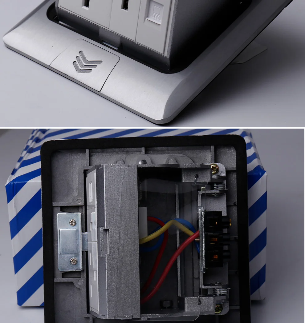 140地插铝银色慢弹详情_11