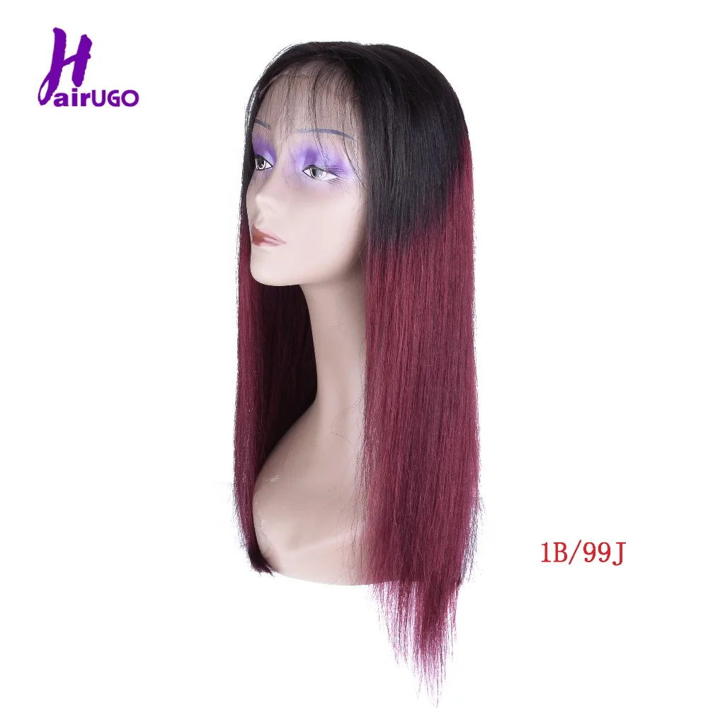 H5f5e915f5a5d4356baaafa5a37d8a4d2w_副本_副本