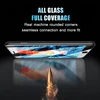 Mobile Phone Accessories