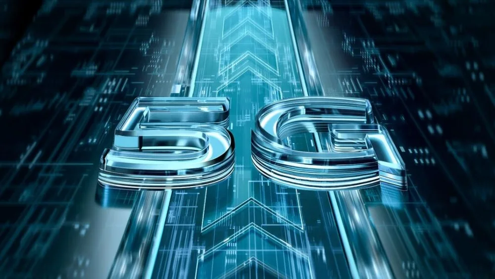 QQ截图20200525153304