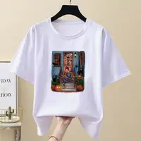 Buy Happy Halloween Heat Transfer Patches Iron On Clothes Stickers Pumpkin Gift Thermal Patches  Heat Print On Shirt Jeans Coat Online - Image 3