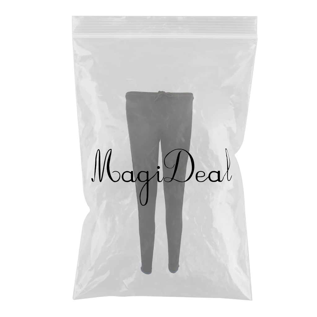 2mm Stretch Neoprene Diving Pants For Men Women Winter Swimming Rowing Snorkeling Freediving Surfing Wetsuit Keep Warm