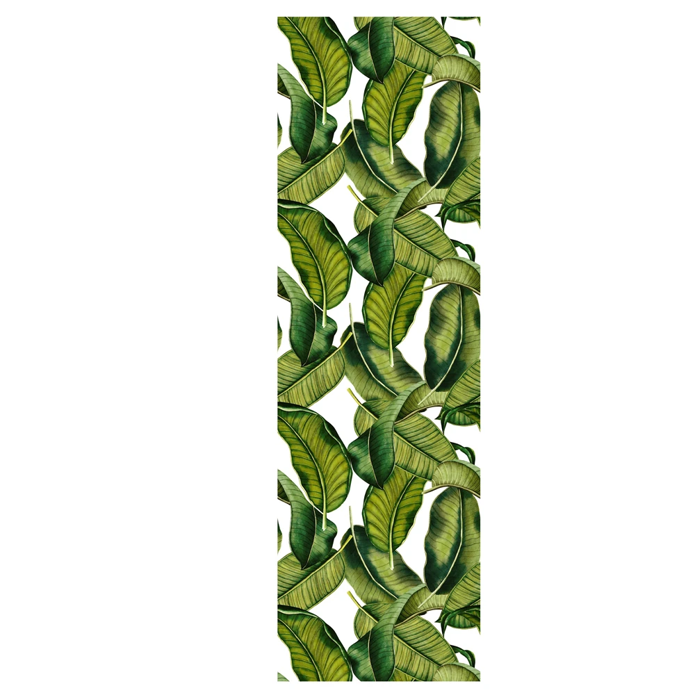 

CHIFEIYANG PVC Colorfast Self-adhesive Wallpapers with Waterproof Wearproof design for decoration and renovation