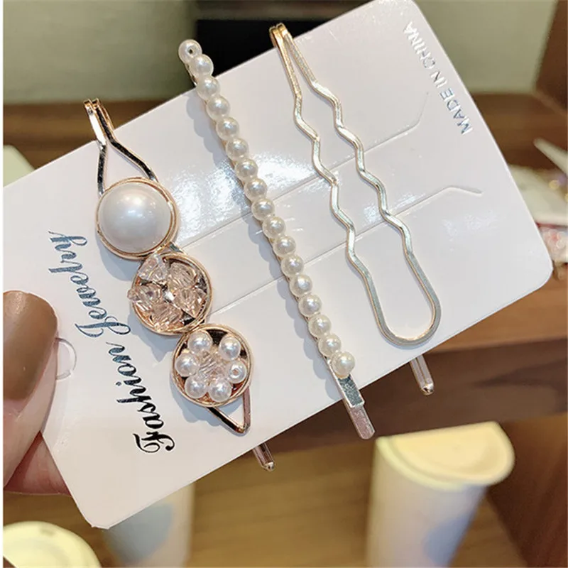 10974841072_484146085