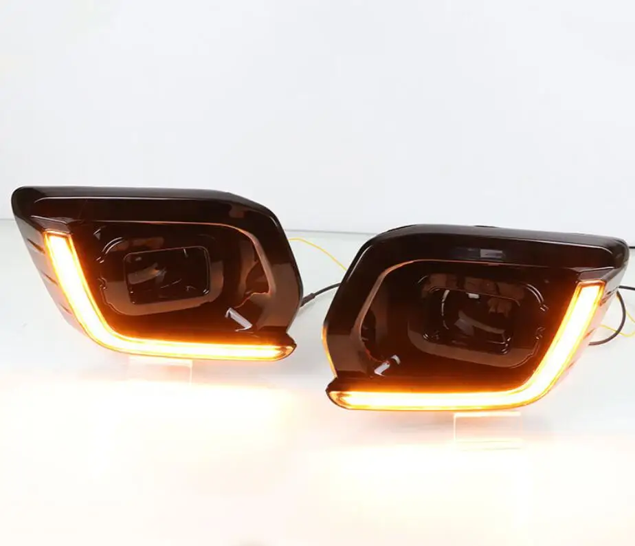 QQ截图20200329175149