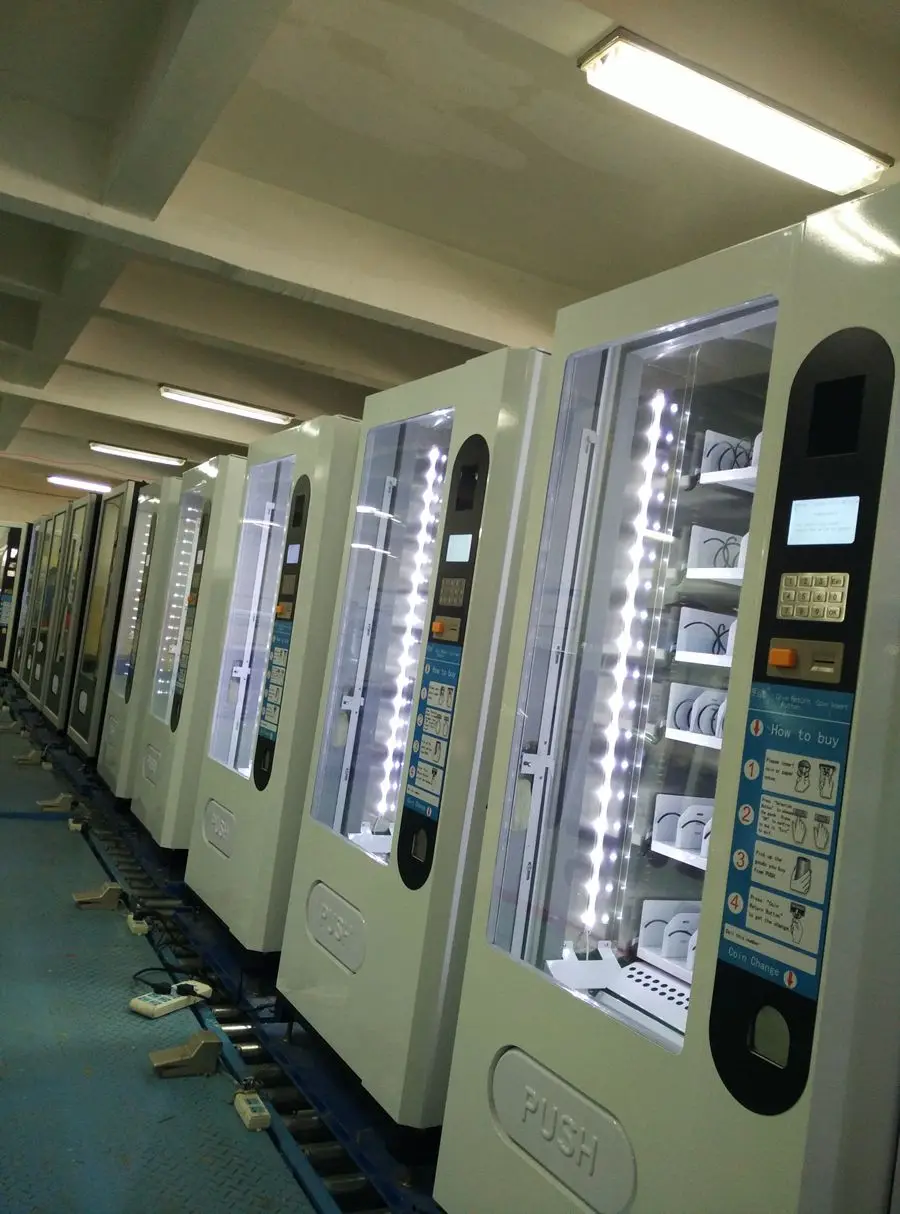 205F-A