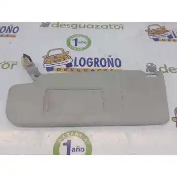 

6R0857551KFKZ PARASOL LEFT VOLKSWAGEN POLE (6R1)