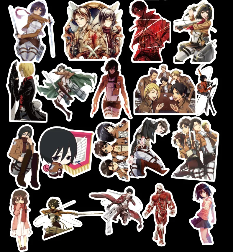 H09c445e484fb431685ec3829982ffd0dR - Attack On Titan Store