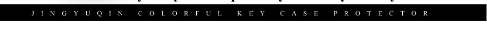 Keyforkess 5pcs 315Mhz ID46 Auto Smart Chiave A Distanza per NISSAN Teana Altima Maxima G25 G35 G37 Q60 KR55WK48903 55WK68904 KR55WK49622 - H09c44d0947b84ccb91506e0404c6573dY