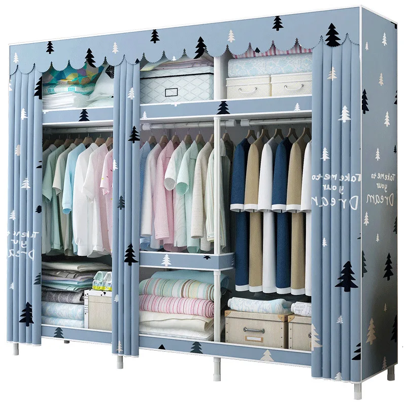 Moveis Para Casa туалетный шкаф, шкаф, мебель для спальни, шкаф