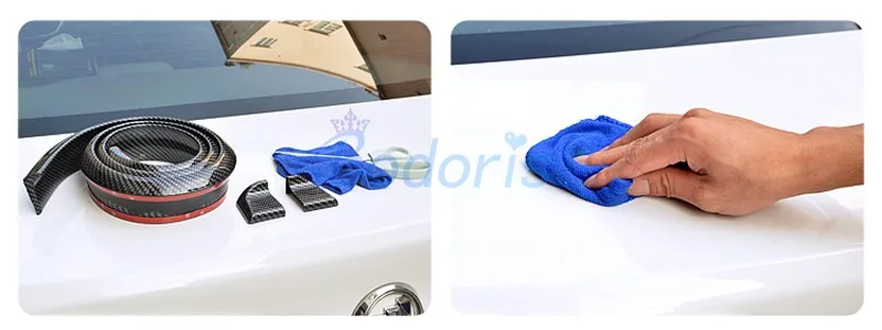 TB2M5r5eRoHL1JjSZFwXXb6vpXa_!!3341061680