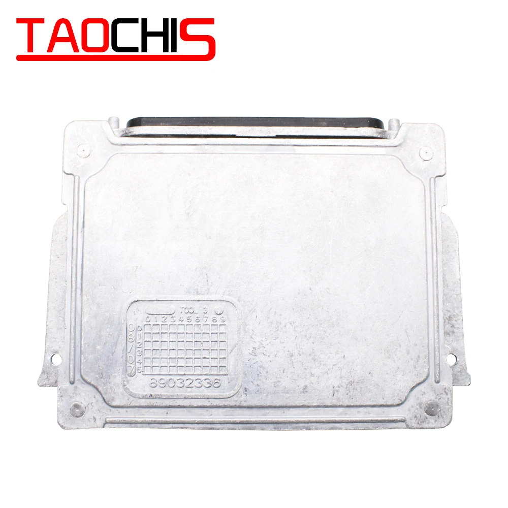 D1S12V35WHIDXenonBallastforRENAULTESPACEIVMEGANEIILAGUNE