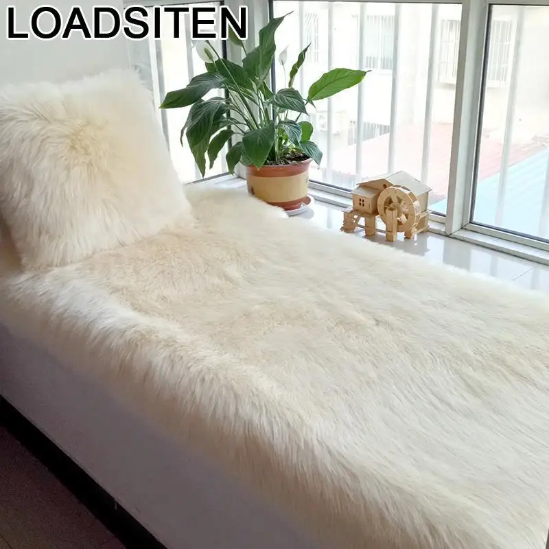 Подушка для сидения Silla Jardin Poduszka Na Siedzisko скандинавский диван Taie Cojine Cojin Coussin