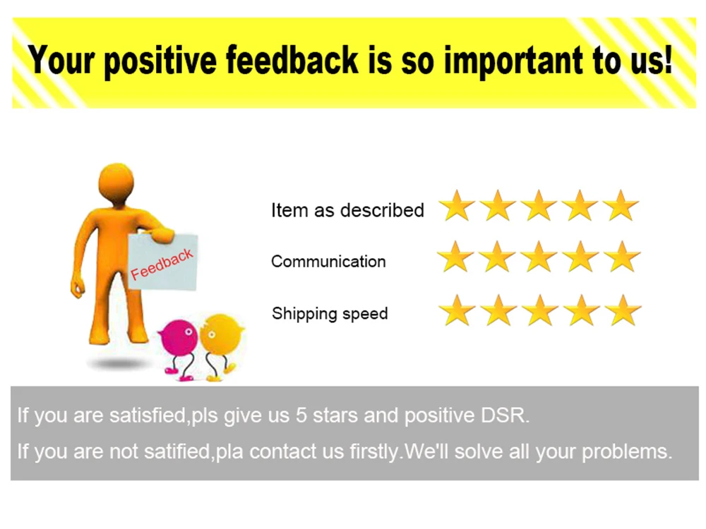 Russia 2G GSM repeater 900 3G 2100 Cell phone Signal amplifier Cellular Booster GSM WCDMA UMTS 2100 2G 3G 4G Signal Antenna (14)