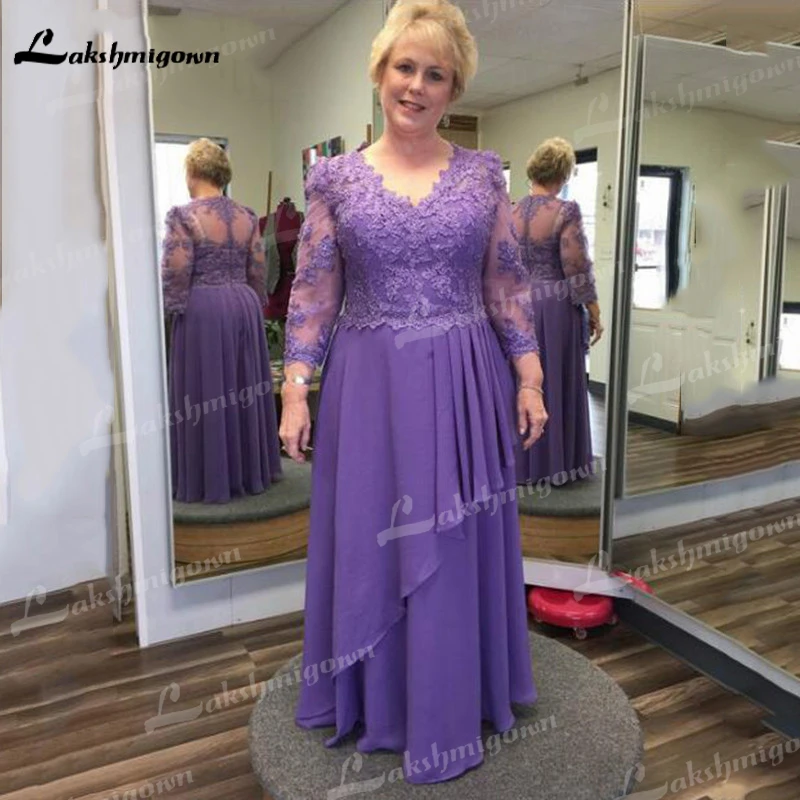 JJsHouse Plus Size Mother of the Bride Dresses Images 2022 Page 2