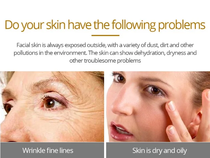 屏幕快照 2019-12-25 上午10.30.01